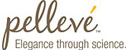 pelleve logo